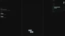 KUBB Screenshot 0