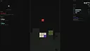 KUBB Screenshot 1