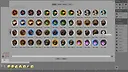 Fantasy Grounds - Adventurers in Space 2 Screenshot 3