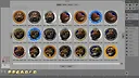 Fantasy Grounds - Adventurers in Space 2 Screenshot 2