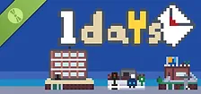 1daYs Demo