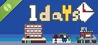 1daYs Demo