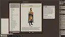 Fantasy Grounds - Campaign Builder: Cities & Towns Screenshot 4