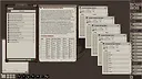 Fantasy Grounds - Campaign Builder: Cities & Towns Screenshot 3