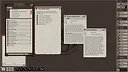 Fantasy Grounds - Campaign Builder: Cities & Towns Screenshot 1