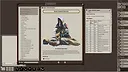 Fantasy Grounds - Campaign Builder: Cities & Towns Screenshot 0