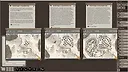 Fantasy Grounds - Campaign Builder: Cities & Towns Screenshot 2