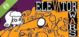 Elevator Wars Demo