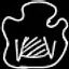 Proficient Climber icon
