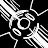 Refinement Great Grandmaster