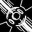 Refinement Great Grandmaster icon