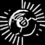 Refinement Grandmaster icon
