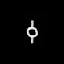 Final Words icon