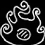Novice Climber icon
