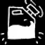 Fuel-Efficient icon