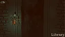 Elevator Wars Demo Screenshot 6