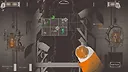 Elevator Wars Demo Screenshot 1