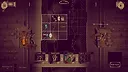 Elevator Wars Demo Screenshot 0
