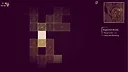 Elevator Wars Demo Screenshot 4