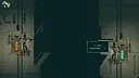 Elevator Wars Demo Screenshot 3