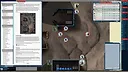 Fantasy Grounds - Starfinder RPG - Adventure Path #49: A Light in the Dark (Drift Hackers 1 of 3) Screenshot 3