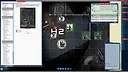 Fantasy Grounds - Starfinder RPG - Adventure Path #49: A Light in the Dark (Drift Hackers 1 of 3) Screenshot 2