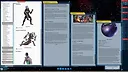 Fantasy Grounds - Starfinder RPG - Adventure Path #49: A Light in the Dark (Drift Hackers 1 of 3) Screenshot 1