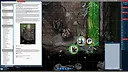 Fantasy Grounds - Starfinder RPG - Adventure Path #49: A Light in the Dark (Drift Hackers 1 of 3) Screenshot 4