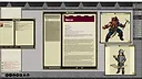 Fantasy Grounds - Pathfinder RPG - Pathfinder Player Companion: Pirates of the Inner Sea Screenshot 4