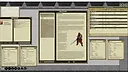 Fantasy Grounds - Pathfinder RPG - Pathfinder Player Companion: Pirates of the Inner Sea Screenshot 3