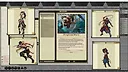 Fantasy Grounds - Pathfinder RPG - Pathfinder Player Companion: Pirates of the Inner Sea Screenshot 0