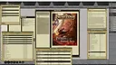 Fantasy Grounds - Pathfinder RPG - Pathfinder Player Companion: Pirates of the Inner Sea Screenshot 2