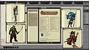 Fantasy Grounds - Pathfinder RPG - Pathfinder Player Companion: Pirates of the Inner Sea Screenshot 1