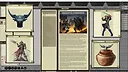 Fantasy Grounds - Pathfinder RPG - Pathfinder Player Companion: Knights of the Inner Sea Screenshot 4