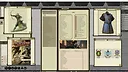 Fantasy Grounds - Pathfinder RPG - Pathfinder Player Companion: Knights of the Inner Sea Screenshot 0