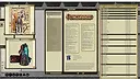 Fantasy Grounds - Pathfinder RPG - Pathfinder Player Companion: Knights of the Inner Sea Screenshot 1