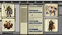 Fantasy Grounds - Pathfinder RPG - Pathfinder Player Companion: Knights of the Inner Sea Screenshot 3
