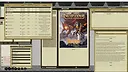 Fantasy Grounds - Pathfinder RPG - Pathfinder Player Companion: Knights of the Inner Sea Screenshot 2