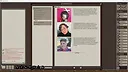Fantasy Grounds - Arcadia Issue 014 Screenshot 4