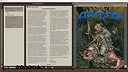 Fantasy Grounds - Arcadia Issue 014 Screenshot 1