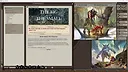Fantasy Grounds - Arcadia Issue 014 Screenshot 0