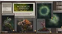 Fantasy Grounds - Arcadia Issue 014 Screenshot 2