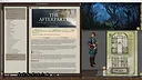 Fantasy Grounds - Arcadia Issue 014 Screenshot 3