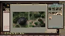 Fantasy Grounds - FG Completed Maps Pack 4 Screenshot 2
