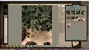 Fantasy Grounds - FG Completed Maps Pack 4 Screenshot 4