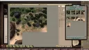 Fantasy Grounds - FG Completed Maps Pack 4 Screenshot 3