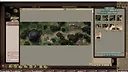 Fantasy Grounds - FG Completed Maps Pack 4 Screenshot 0