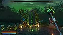 Black Hollow Screenshot 4