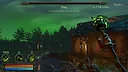 Black Hollow Screenshot 3
