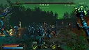 Black Hollow Screenshot 1